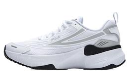Fila Кроссовки Женщины a12w311105fwa