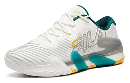 Кроссовки Fila Athletics для женщин a12w112302fbb