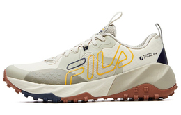 Кроссовки Fila Athletics для женщин a12w112206ftd
