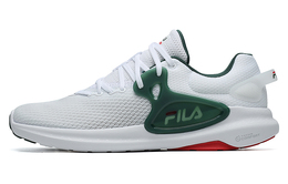 Кроссовки Fila Athletics для женщин a12w122105ffw
