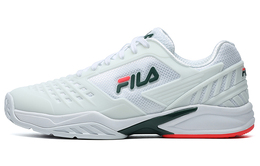 Кроссовки Fila Athletics для женщин a12w122303fwt