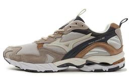Mizuno Wave Rider 10 Кроссовки унисекс d1ga222608