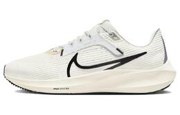 Кроссовки Nike Air Zoom Pegasus 40 женские, Белый dv3854-104 | white