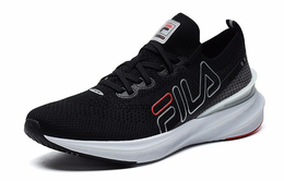 Кроссовки Fila Athletics для женщин a12w122202fbk