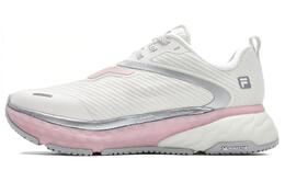 Fila Кроссовки Женщины, White a12w411113fsw | white