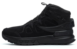 Fila Кроссовки Женщины a12w142210fbk