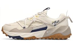 Fila Кроссовки Женщины a12w142208fwo