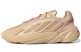 Adidas Ozelia Кроссовки унисекс gy3538