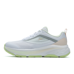 Fila Кроссовки Женщины, White a12w421112fwv | white