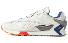 Reebok Classic Leather ATI 90s Кроссовки унисекс dv5372