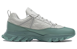 Кроссовки Reebok Dmx Trail для бега унисекс gy5614