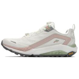 Кроссовки Fila SPD LYNX 2 Женские, Lily white a12w411206flc | lily white