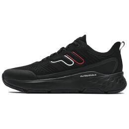 Fila Кроссовки Женщины, Black a12w421801fbk | black