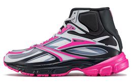 Reebok Road Modern Кроссовки унисекс gy1929