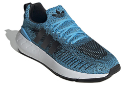 Adidas Swift Run 22 Кроссовки унисекс gz3506