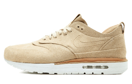 Кроссовки Nike Air Max 1 Nike Lab Royal 847671-221