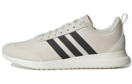 Кроссовки Neo RUN 60S мужские низкие серые/черные Adidas Neo ee9732