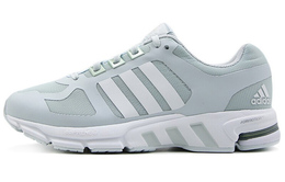 Adidas Equipment 10 Кроссовки унисекс с низким верхом bb6902
