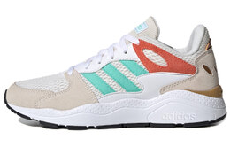 Кроссовки Crazychaos женские Adidas Neo fx3573