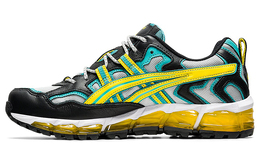 Кроссовки Asics Gel-Nandi 360 унисекс 1021a325-020