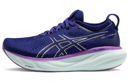 Asics GEL-Nimbus 25 Кроссовки Женщины 1012b356-402