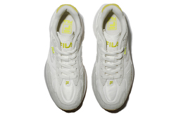 Fila Кроссовки унисекс 1rm01710d_920