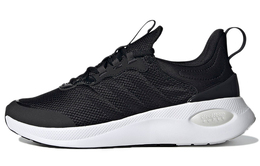 Кроссовки женские Puremotion Low-top Black Adidas Neo gx0618