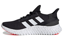 Кроссовки Adidas Kaptir 2.0 'Black Carbon' gy3674