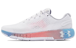 Кроссовки Under Armour HOVR Machina 2 "Colorshift" White Beta 3024740-100