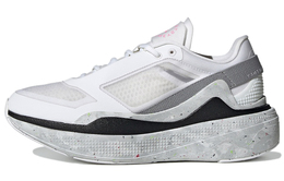 Кроссовки Adidas Earthlight Mesh Stella McCartney Cloud White Women's h02809