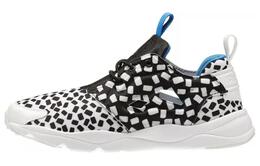 Reebok Furylite Кроссовки Женские v69634
