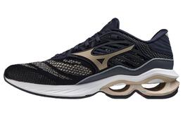 Mizuno Creation 23 Кроссовки Мужчины j1gc220155