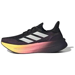 Кроссовки Adidas Ultraboost 5X '2024 Athlete Pack', черный ji1332 | black