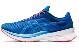 Кроссовки Asics Novablast 'Tuna Blue' 1011a681-400