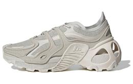 Кроссовки Wonder Runner Pro для бега унисекс с низким верхом серые Adidas id3657 | gray