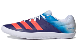 Adidas Кроссовки мужские с низким верхом gy0944