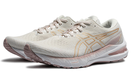 Кроссовки Asics GT-2000 10 Женские 1012b266-100