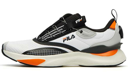 Кроссовки Fila Athletics Мужчины a12m132208fwb