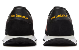 New Balance NB 237 Кроссовки унисекс ms237asr