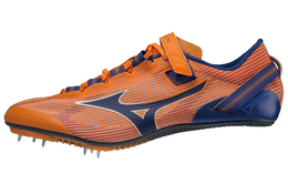 Mizuno Кроссовки унисекс u1ga220266