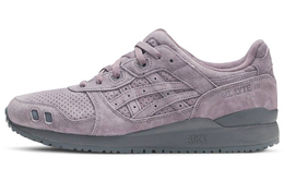 Кроссовки Asics Gel-Lyte III Ronnie Fieg The Palette Monsoon 1201a224-200