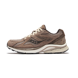 Кроссовки Kinvara 4 унисекс с низким верхом светло-коричневые Saucony s79052-23 | light brown