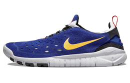 Кроссовки Nike Free RN Мужчины cw5814-401