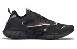 Reebok Zig Kinetica Кроссовки унисекс fw5303