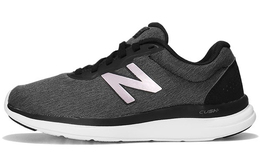 New Balance Кроссовки Женские wverllt1