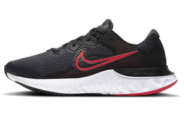 Кроссовки Nike Renew Run 2 Мужчины cu3504-001