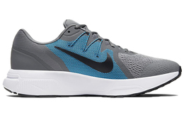 Кроссовки Nike Zoom Span 3 для мужчин cq9269-014