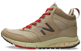 Кроссовки New Balance 710 Vazee Outdoor Beige hvl710ac
