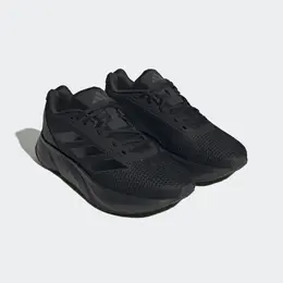 Кроссовки Adidas Performance "DURAMO SL", цвет Core Black / Core Black / Cloud White 4240616047 | core black / core black / cloud white
