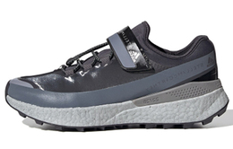Кроссовки Adidas Outdoor Boost Stella McCartney Night Steel Women's fx3968